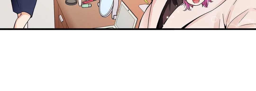 Noona Fan - Chapter 28
